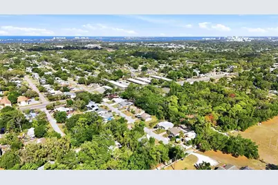 2852 Nassau Street, Sarasota, FL 34231 - Photo 37