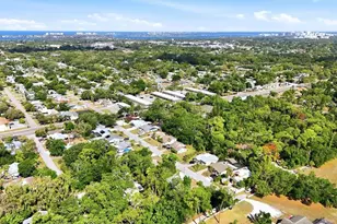 2852 Nassau St, Sarasota, FL 34231 - Photo 37