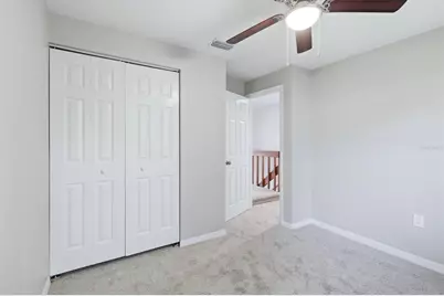 2852 Nassau Street, Sarasota, FL 34231 - Photo 27