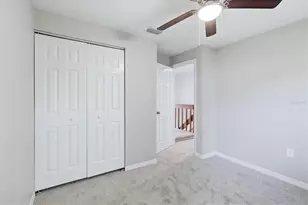 2852 Nassau St, Sarasota, FL 34231 - Photo 27