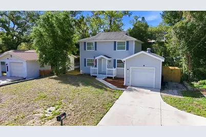 2852 Nassau Street, Sarasota, FL 34231 - Photo 35