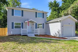 2852 Nassau St, Sarasota, FL 34231 - Photo 1
