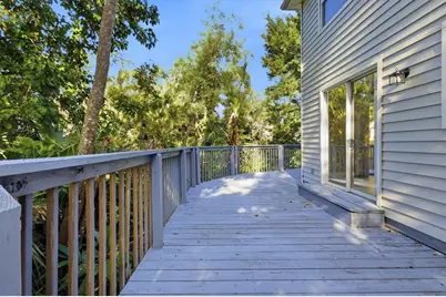 2852 Nassau Street, Sarasota, FL 34231 - Photo 31