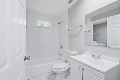2852 Nassau Street, Sarasota, FL 34231 - Photo 27