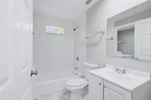 2852 Nassau St, Sarasota, FL 34231 - Photo 27