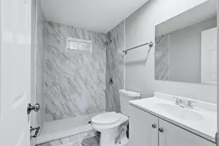 2852 Nassau St, Sarasota, FL 34231 - Photo 19