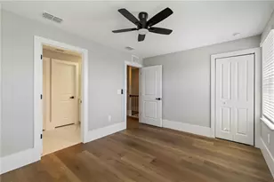 14362 Lilac Sky Ter, Bradenton, FL 34211 - Photo 17