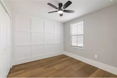 14362 Lilac Sky Terrace, Bradenton, FL 34211 - Photo 21