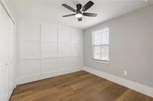 14362 Lilac Sky Ter, Bradenton, FL 34211 - Photo 21