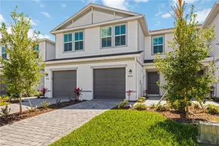 14362 Lilac Sky Ter, Bradenton, FL 34211 - Photo 3