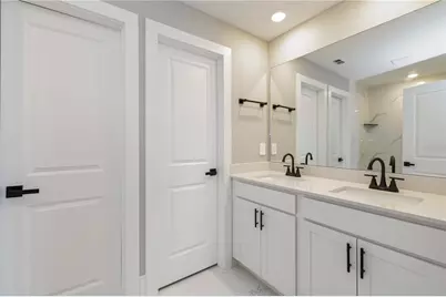 14362 Lilac Sky Terrace, Bradenton, FL 34211 - Photo 19