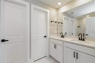 14362 Lilac Sky Ter, Bradenton, FL 34211 - Photo 19