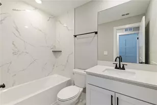 14362 Lilac Sky Ter, Bradenton, FL 34211 - Photo 23