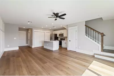 14362 Lilac Sky Terrace, Bradenton, FL 34211 - Photo 13