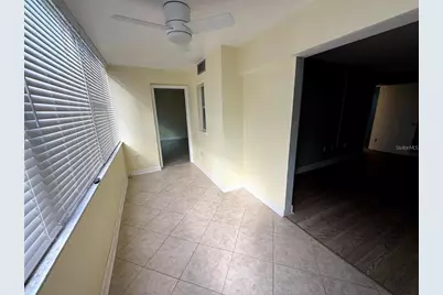 4775 Cove Circle #202, Saint Petersburg, FL 33708 - Photo 9