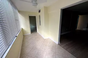 4775 Cove Cir, Saint Petersburg, FL 33708 - Photo 9