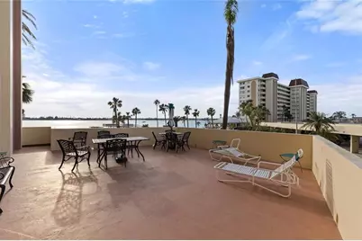 4775 Cove Circle #202, Saint Petersburg, FL 33708 - Photo 15