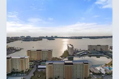 4775 Cove Circle #202, Saint Petersburg, FL 33708 - Photo 3