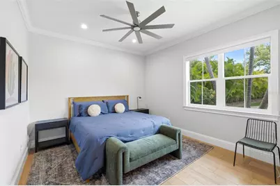 1705 Wisconsin Lane, Sarasota, FL 34239 - Photo 35