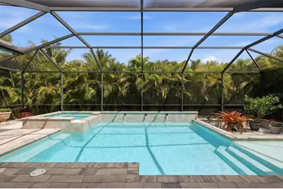 1705 Wisconsin Lane, Sarasota, FL 34239 - Photo 55
