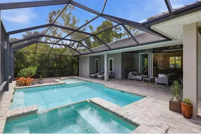 1705 Wisconsin Lane, Sarasota, FL 34239 - Photo 57