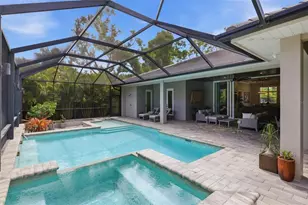 1705 Wisconsin Ln, Sarasota, FL 34239 - Photo 57