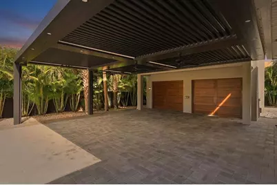 1705 Wisconsin Lane, Sarasota, FL 34239 - Photo 67