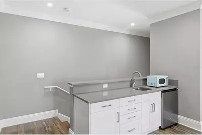 1705 Wisconsin Lane, Sarasota, FL 34239 - Photo 45