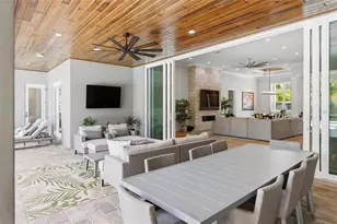 1705 Wisconsin Ln, Sarasota, FL 34239 - Photo 49