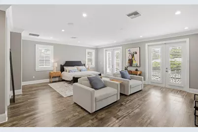 1705 Wisconsin Lane, Sarasota, FL 34239 - Photo 41