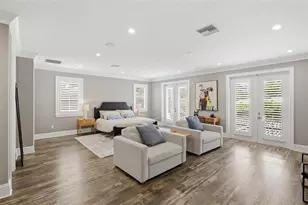 1705 Wisconsin Ln, Sarasota, FL 34239 - Photo 41