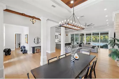 1705 Wisconsin Lane, Sarasota, FL 34239 - Photo 9