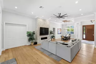 1705 Wisconsin Ln, Sarasota, FL 34239 - Photo 13