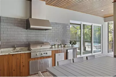 1705 Wisconsin Lane, Sarasota, FL 34239 - Photo 51