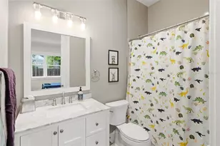 1705 Wisconsin Ln, Sarasota, FL 34239 - Photo 39