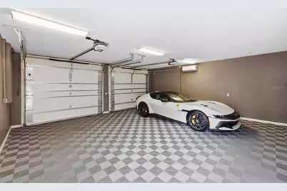 1705 Wisconsin Lane, Sarasota, FL 34239 - Photo 65