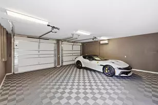 1705 Wisconsin Ln, Sarasota, FL 34239 - Photo 65