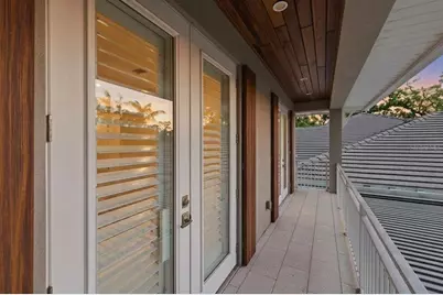 1705 Wisconsin Lane, Sarasota, FL 34239 - Photo 47