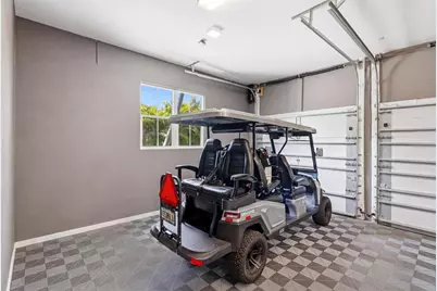 1705 Wisconsin Lane, Sarasota, FL 34239 - Photo 61