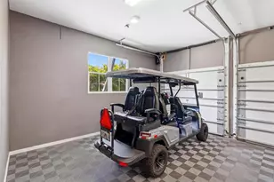 1705 Wisconsin Ln, Sarasota, FL 34239 - Photo 61