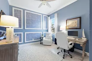 16230 Castle Park Terrace, Lakewood Ranch, FL 34202 - Photo 29