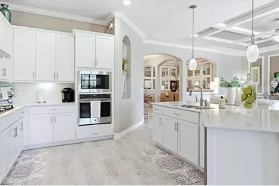 16230 Castle Park Terrace, Lakewood Ranch, FL 34202 - Photo 15