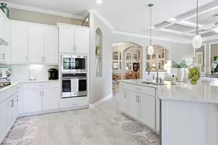 16230 Castle Park Terrace, Lakewood Ranch, FL 34202 - Photo 15