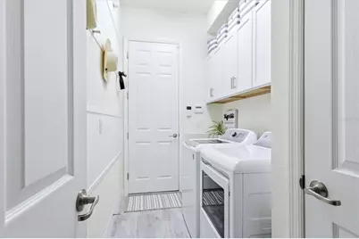 16230 Castle Park Terrace, Lakewood Ranch, FL 34202 - Photo 41