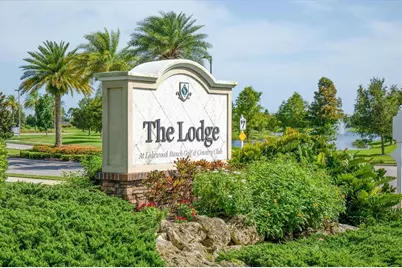 16230 Castle Park Terrace, Lakewood Ranch, FL 34202 - Photo 71