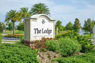 16230 Castle Park Terrace, Lakewood Ranch, FL 34202 - Photo 71