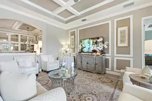 16230 Castle Park Terrace, Lakewood Ranch, FL 34202 - Photo 25