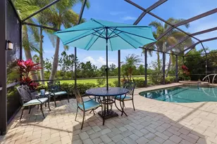 16230 Castle Park Terrace, Lakewood Ranch, FL 34202 - Photo 47