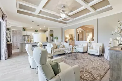 16230 Castle Park Terrace, Lakewood Ranch, FL 34202 - Photo 23