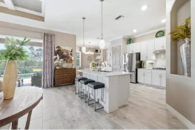 16230 Castle Park Terrace, Lakewood Ranch, FL 34202 - Photo 11